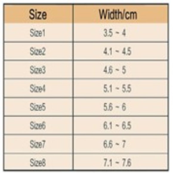 Black XSY & G Waterproof Dog Booties Size 3 - Picture 3 of 5